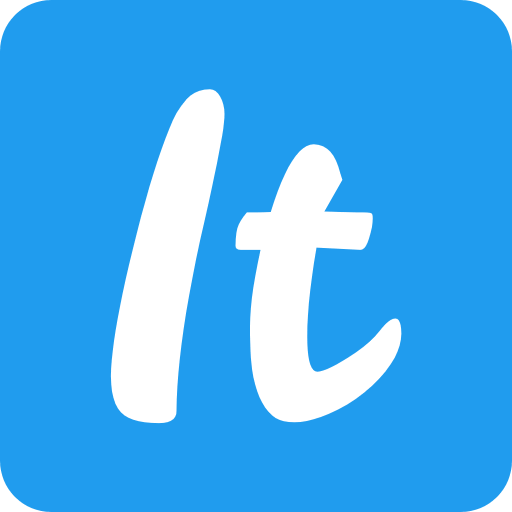 Itarna